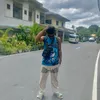 jeshruizyahoo.com