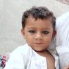 babar7448