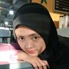 fauziyah10ls