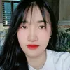 nguyenluong20022