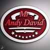 andy.david98