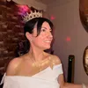 rox_uk