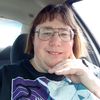 lisabarr61