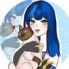 zaniah_ff
