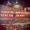 vuduccuong568
