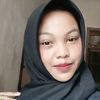 fatmaayunna