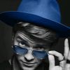 user6613195501190