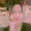lawon820