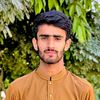 muhammad.awais8875