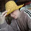 myhang_79
