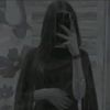minahil9936