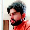 m.ali8612