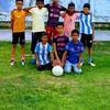 mdmosharofking2