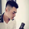 vuongka.69