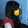 britt.privv0