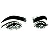 salma.obaid_
