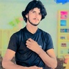 ijaz.baloch069