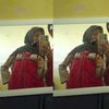 linn0818._
