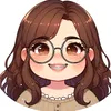 yuridope.dump