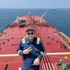 hafidzwael21