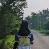 findaaa_putrii