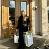 kristina.mychka