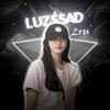 luzssad_bre