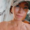calli.quinlan
