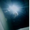 cristofer_2209