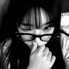 valittypretty