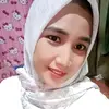 mustika_795