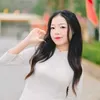 nguyt.nguyn7449