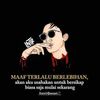 asep.cukill