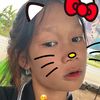 user8105672376110