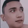 jmcanicula7