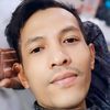 nazhanprastian
