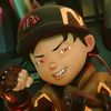 boboiboy_gentar13