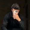 gujjar_saab_076