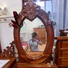 _lottecte_