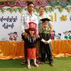 khaing.khaing8757