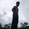 jireco.iniwan