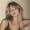 gywigwfq74655o8gsutfiyg0