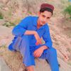 khangee5282