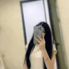 h.oanh301