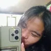keyt_leen0