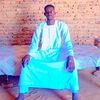 mo112sgdggv
