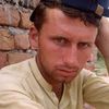 inayaorakzai