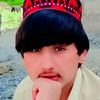 chota...hero