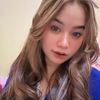yuanita.cl