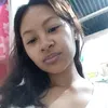 unknown.username781